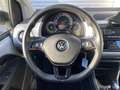 Volkswagen e-up! Style PDC KLIMA KAMERA SHZ TEMPOMAT MFL AUTOMATIK Blanc - thumbnail 12