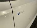 Volkswagen e-up! Style PDC KLIMA KAMERA SHZ TEMPOMAT MFL AUTOMATIK Blanc - thumbnail 4
