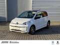 Volkswagen e-up! Style PDC KLIMA KAMERA SHZ TEMPOMAT MFL AUTOMATIK Blanc - thumbnail 1