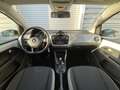 Volkswagen e-up! Style PDC KLIMA KAMERA SHZ TEMPOMAT MFL AUTOMATIK Blanc - thumbnail 8