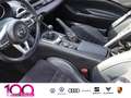 Mazda MX-5 Selection 2.0 SKYACTIV-G Matrix+Navi+Bose+Kamera Gris - thumbnail 13