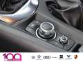 Mazda MX-5 Selection 2.0 SKYACTIV-G Matrix+Navi+Bose+Kamera Grey - thumbnail 14