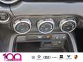 Mazda MX-5 Selection 2.0 SKYACTIV-G Matrix+Navi+Bose+Kamera siva - thumbnail 12