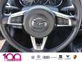 Mazda MX-5 Selection 2.0 SKYACTIV-G Matrix+Navi+Bose+Kamera Šedá - thumbnail 10