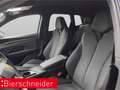 CUPRA Terramar 1.5 eTSI DSG MATRIX-LED HUD NAVI ACC PARKASS SHZ K Blau - thumbnail 6