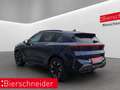 CUPRA Terramar 1.5 eTSI DSG MATRIX-LED HUD NAVI ACC PARKASS SHZ K Blau - thumbnail 4