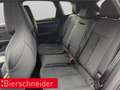 CUPRA Terramar 1.5 eTSI DSG MATRIX-LED HUD NAVI ACC PARKASS SHZ K Blau - thumbnail 12