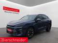 CUPRA Terramar 1.5 eTSI DSG MATRIX-LED HUD NAVI ACC PARKASS SHZ K Blau - thumbnail 1