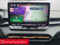 CUPRA Terramar 1.5 eTSI DSG MATRIX-LED HUD NAVI ACC PARKASS SHZ K Blau - thumbnail 16