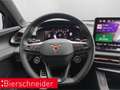 CUPRA Terramar 1.5 eTSI DSG MATRIX-LED HUD NAVI ACC PARKASS SHZ K Blau - thumbnail 8
