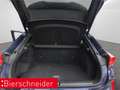 CUPRA Terramar 1.5 eTSI DSG MATRIX-LED HUD NAVI ACC PARKASS SHZ K Blau - thumbnail 17