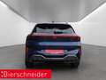 CUPRA Terramar 1.5 eTSI DSG MATRIX-LED HUD NAVI ACC PARKASS SHZ K Blau - thumbnail 5