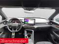 CUPRA Terramar 1.5 eTSI DSG MATRIX-LED HUD NAVI ACC PARKASS SHZ K Blau - thumbnail 13