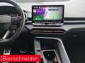 CUPRA Terramar 1.5 eTSI DSG MATRIX-LED HUD NAVI ACC PARKASS SHZ K Blau - thumbnail 14