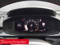 CUPRA Terramar 1.5 eTSI DSG MATRIX-LED HUD NAVI ACC PARKASS SHZ K Blau - thumbnail 9