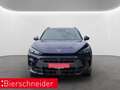 CUPRA Terramar 1.5 eTSI DSG MATRIX-LED HUD NAVI ACC PARKASS SHZ K Blau - thumbnail 2