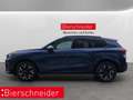 CUPRA Terramar 1.5 eTSI DSG MATRIX-LED HUD NAVI ACC PARKASS SHZ K Blau - thumbnail 3