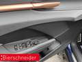 CUPRA Terramar 1.5 eTSI DSG MATRIX-LED HUD NAVI ACC PARKASS SHZ K Blau - thumbnail 10