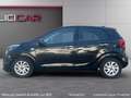 Kia Picanto Design Negru - thumbnail 6