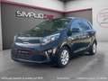 Kia Picanto Design Negru - thumbnail 5