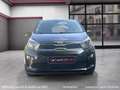 Kia Picanto Design Negru - thumbnail 4