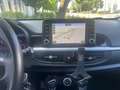 Kia Picanto Design Negru - thumbnail 10