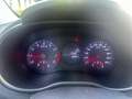 Kia Picanto Design Negru - thumbnail 12