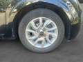 Kia Picanto Design Negru - thumbnail 15
