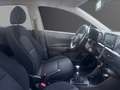 Kia Picanto Design Negru - thumbnail 8