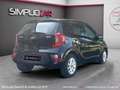 Kia Picanto Design Negru - thumbnail 7