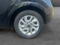 Kia Picanto Design Negru - thumbnail 13