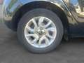 Kia Picanto Design Negru - thumbnail 14
