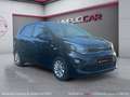 Kia Picanto Design Negru - thumbnail 1
