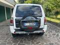 Mitsubishi Pajero Pajero IV 3.2 auto Alb - thumbnail 5