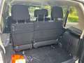 Mitsubishi Pajero Pajero IV 3.2 auto Alb - thumbnail 14
