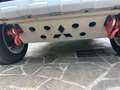Mitsubishi Pajero Pajero IV 3.2 auto Alb - thumbnail 15