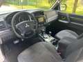 Mitsubishi Pajero Pajero IV 3.2 auto Alb - thumbnail 8