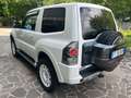 Mitsubishi Pajero Pajero IV 3.2 auto Alb - thumbnail 6