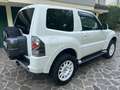 Mitsubishi Pajero Pajero IV 3.2 auto Alb - thumbnail 4
