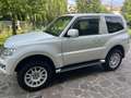 Mitsubishi Pajero Pajero IV 3.2 auto Alb - thumbnail 7