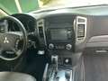 Mitsubishi Pajero Pajero IV 3.2 auto Alb - thumbnail 12