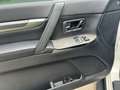 Mitsubishi Pajero Pajero IV 3.2 auto Alb - thumbnail 9