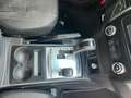 Mitsubishi Pajero Pajero IV 3.2 auto Alb - thumbnail 11