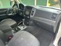 Mitsubishi Pajero Pajero IV 3.2 auto Alb - thumbnail 10