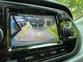 Fiat Tipo Tipo 4p 1.6 MJET Lounge 120 CV, Unico Propr, 8Gomm Argent - thumbnail 13