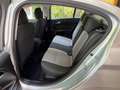 Fiat Tipo Tipo 4p 1.6 MJET Lounge 120 CV, Unico Propr, 8Gomm Argent - thumbnail 14
