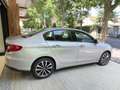 Fiat Tipo Tipo 4p 1.6 MJET Lounge 120 CV, Unico Propr, 8Gomm Argent - thumbnail 4