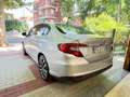 Fiat Tipo Tipo 4p 1.6 MJET Lounge 120 CV, Unico Propr, 8Gomm Argent - thumbnail 5