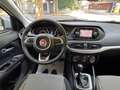 Fiat Tipo Tipo 4p 1.6 MJET Lounge 120 CV, Unico Propr, 8Gomm Argent - thumbnail 11