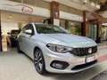 Fiat Tipo Tipo 4p 1.6 MJET Lounge 120 CV, Unico Propr, 8Gomm Argent - thumbnail 8